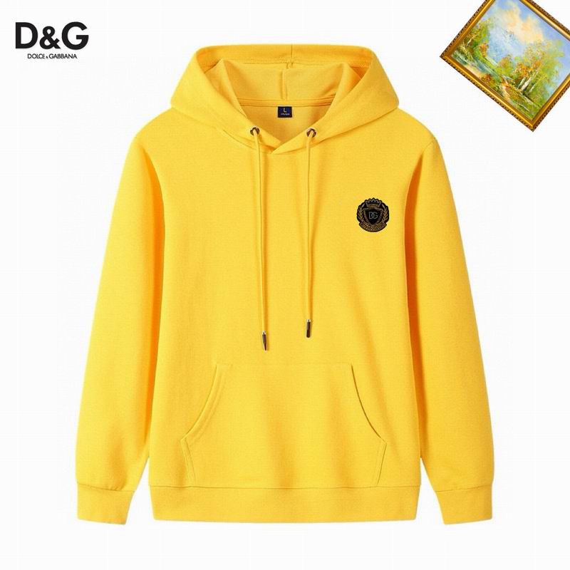 DG M-3XL 25tr22 (4)